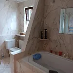 Casa Armin バート・ザルツフレン