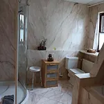 Casa Armin