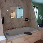 Casa Armin *