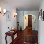 Casa Armin バート・ザルツフレン