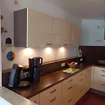 Casa Armin * バート・ザルツフレン