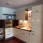 Casa Armin *