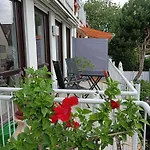 Casa Armin アパート *