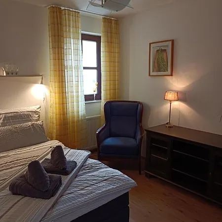Casa Armin