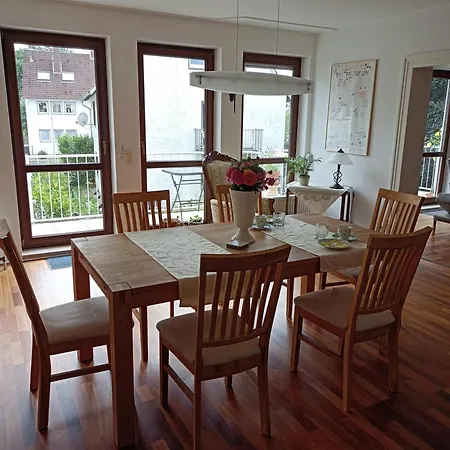 Casa Armin